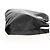 Bolso Tote LOUIS VUITTON Monogram Shadow Black M43679 LV Auth TR218 Negro - vista 4