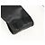 Bolso Tote LOUIS VUITTON Monogram Shadow Black M43679 LV Auth TR218 Negro - vista 8