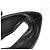 Bolso Tote LOUIS VUITTON Monogram Shadow Black M43679 LV Auth TR218 Negro - vista 9