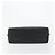 Borsa a tracolla GUCCI in pelle vernice Nero Argento 001 3017 Auth 165092 - vista 10