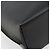Borsa a tracolla GUCCI in pelle vernice Nero Argento 001 3017 Auth 165092 - vista 12