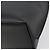 Borsa a tracolla GUCCI in pelle vernice Nero Argento 001 3017 Auth 165092 - vista 13