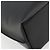 Borsa a tracolla GUCCI in pelle vernice Nero Argento 001 3017 Auth 165092 - vista 14
