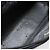 Borsa a tracolla GUCCI in pelle vernice Nero Argento 001 3017 Auth 165092 - vista 18