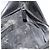 Borsa a tracolla GUCCI in pelle vernice Nero Argento 001 3017 Auth 165092 - vista 19