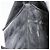 Borsa a tracolla GUCCI in pelle vernice Nero Argento 001 3017 Auth 165092 - vista 20