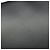 Borsa a tracolla GUCCI in pelle vernice Nero Argento 001 3017 Auth 165092 - vista 4