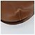 Borsa a Spalla GUCCI in Pelle Marrone Oro 409154 Auth mr2049 D'oro - vista 13