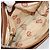 Borsa a Spalla GUCCI in Pelle Marrone Oro 409154 Auth mr2049 D'oro - vista 18