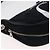 Chloé Borsa a tracolla Chloe in tela nero argento Auth bs33468 - vista 10