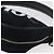 Chloé Borsa a tracolla Chloe in tela nero argento Auth bs33468 - vista 11