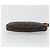 LOUIS VUITTON Monogram Pochette Accessoires Pochette M51980 LV Auth ep13455 Monogramme - vue 10