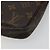 LOUIS VUITTON Monogram Pochette Accessoires Pochette M51980 LV Auth ep13455 Monogramme - vue 11