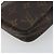 LOUIS VUITTON Monogram Pochette Accessoires Pochette M51980 LV Auth ep13455 Monogramme - vue 12