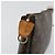 LOUIS VUITTON Monogram Pochette Accessoires Pochette M51980 LV Auth ep13455 Monogramme - vue 15