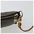 LOUIS VUITTON Monogram Pochette Accessoires Pochette M51980 LV Auth ep13455 Monogramme - vue 16