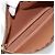 LOUIS VUITTON Monogram Pochette Accessoires Pochette M51980 LV Auth ep13455 Monogramme - vue 17