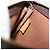 LOUIS VUITTON Monogram Pochette Accessoires Pochette M51980 LV Auth ep13455 Monogramme - vue 20