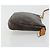 LOUIS VUITTON Monogram Pochette Accessoires Pochette M51980 LV Auth ep13455 Monogramme - vue 4