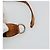 LOUIS VUITTON Monogram Pochette Accessoires Pochette M51980 LV Auth ep13455 Monogramme - vue 9
