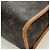 LOUIS VUITTON Borsa Monogram Popincourt M40007 LV Auth am11241V Monogramma - vista 11