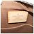 LOUIS VUITTON Borsa Monogram Popincourt M40007 LV Auth am11241V Monogramma - vista 15