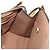 LOUIS VUITTON Borsa Monogram Popincourt M40007 LV Auth am11241V Monogramma - vista 18