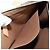 LOUIS VUITTON Borsa Monogram Popincourt M40007 LV Auth am11241V Monogramma - vista 19