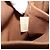 LOUIS VUITTON Borsa Monogram Popincourt M40007 LV Auth am11241V Monogramma - vista 20