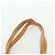 LOUIS VUITTON Borsa Monogram Popincourt M40007 LV Auth am11241V Monogramma - vista 8