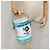 LOUIS VUITTON Borsa Monogram Painted Can in PVC 2way Blu M81597 LV Auth 97849SM - vista 29