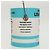 LOUIS VUITTON Borsa Monogram Painted Can in PVC 2way Blu M81597 LV Auth 97849SM - vista 5