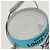 LOUIS VUITTON Borsa Monogram Painted Can in PVC 2way Blu M81597 LV Auth 97849SM - vista 7