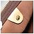 LOUIS VUITTON Monogram Cherry Keepall 45 Boston Bag M95011 LV Auth 101791SM Monogramma - vista 11