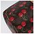 LOUIS VUITTON Monogram Cherry Keepall 45 Boston Bag M95011 LV Auth 101791SM Monogramma - vista 17