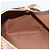 LOUIS VUITTON Monogram Cherry Keepall 45 Boston Bag M95011 LV Auth 101791SM Monogramma - vista 21