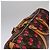 LOUIS VUITTON Monogram Cherry Keepall 45 Boston Bag M95011 LV Auth 101791SM Monogramma - vista 6