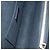 LOUIS VUITTON Game On 2021 Cruise Collection Dauphine MM M57463 Auth 104004SM Bianco - vista 11