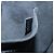 LOUIS VUITTON Game On 2021 Cruise Collection Dauphine MM M57463 Auth 104004SM Bianco - vista 12