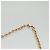 LOUIS VUITTON Game On 2021 Cruise Collection Dauphine MM M57463 Auth 104004SM Bianco - vista 14