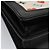LOUIS VUITTON Game On 2021 Cruise Collection Dauphine MM M57463 Auth 104004SM Bianco - vista 15