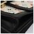 LOUIS VUITTON Game On 2021 Cruise Collection Dauphine MM M57463 Auth 104004SM Bianco - vista 16