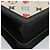 LOUIS VUITTON Game On 2021 Cruise Collection Dauphine MM M57463 Auth 104004SM Bianco - vista 17