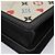 LOUIS VUITTON Game On 2021 Cruise Collection Dauphine MM M57463 Auth 104004SM Bianco - vista 18