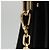 LOUIS VUITTON Game On 2021 Cruise Collection Dauphine MM M57463 Auth 104004SM Bianco - vista 19