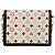 LOUIS VUITTON Game On 2021 Cruise Collection Dauphine MM M57463 Auth 104004SM Bianco - vista 2