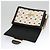 LOUIS VUITTON Game On 2021 Cruise Collection Dauphine MM M57463 Auth 104004SM Bianco - vista 21