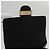 LOUIS VUITTON Game On 2021 Cruise Collection Dauphine MM M57463 Auth 104004SM Bianco - vista 22