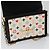 LOUIS VUITTON Game On 2021 Cruise Collection Dauphine MM M57463 Auth 104004SM Bianco - vista 23