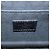 LOUIS VUITTON Game On 2021 Cruise Collection Dauphine MM M57463 Auth 104004SM Bianco - vista 24